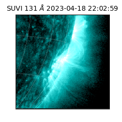 suvi - 2023-04-18T22:02:59.340000