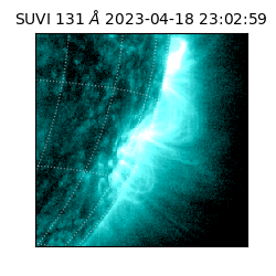 suvi - 2023-04-18T23:02:59.484000
