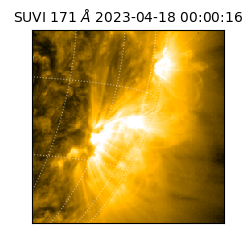 suvi - 2023-04-18T00:00:16.156000