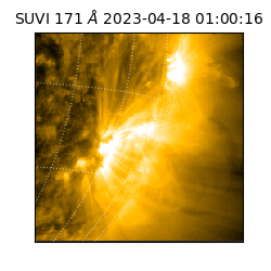 suvi - 2023-04-18T01:00:16.302000