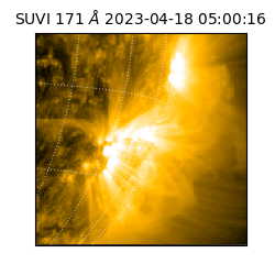 suvi - 2023-04-18T05:00:16.880000