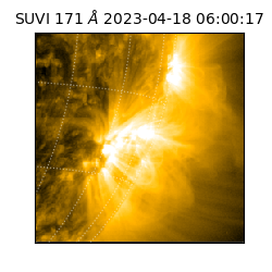 suvi - 2023-04-18T06:00:17.024000