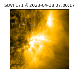 suvi - 2023-04-18T07:00:17.168000