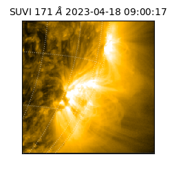 suvi - 2023-04-18T09:00:17.462000