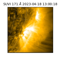 suvi - 2023-04-18T13:00:18.040000