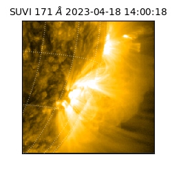 suvi - 2023-04-18T14:00:18.182000