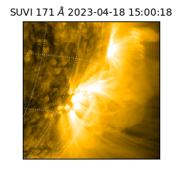 suvi - 2023-04-18T15:00:18.330000
