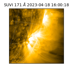 suvi - 2023-04-18T16:00:18.476000