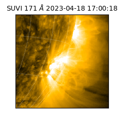 suvi - 2023-04-18T17:00:18.620000