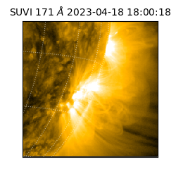 suvi - 2023-04-18T18:00:18.770000