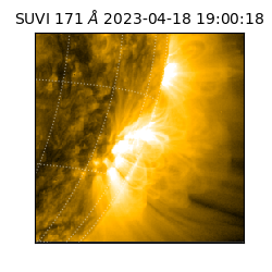 suvi - 2023-04-18T19:00:18.906000