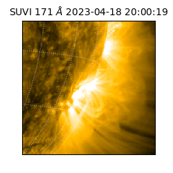 suvi - 2023-04-18T20:00:19.050000
