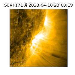 suvi - 2023-04-18T23:00:19.486000