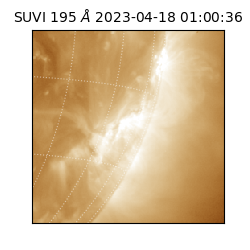 suvi - 2023-04-18T01:00:36.302000