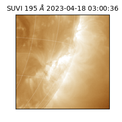 suvi - 2023-04-18T03:00:36.590000