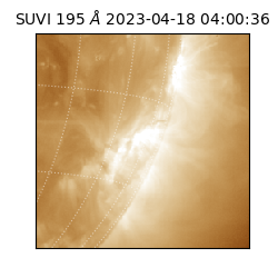 suvi - 2023-04-18T04:00:36.736000