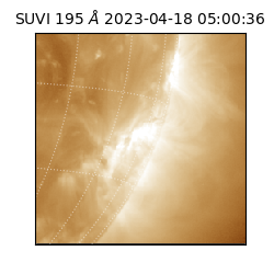 suvi - 2023-04-18T05:00:36.882000