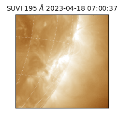 suvi - 2023-04-18T07:00:37.170000