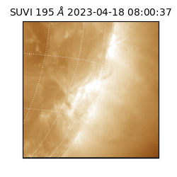 suvi - 2023-04-18T08:00:37.316000
