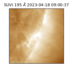 suvi - 2023-04-18T09:00:37.462000