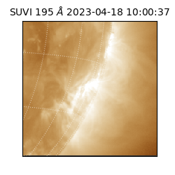 suvi - 2023-04-18T10:00:37.590000