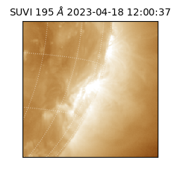 suvi - 2023-04-18T12:00:37.896000