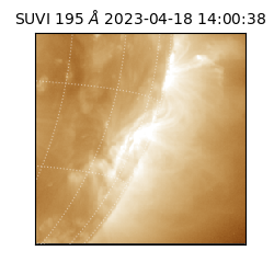 suvi - 2023-04-18T14:00:38.184000