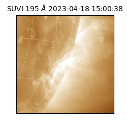suvi - 2023-04-18T15:00:38.330000