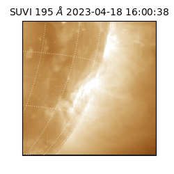 suvi - 2023-04-18T16:00:38.476000