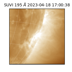 suvi - 2023-04-18T17:00:38.620000