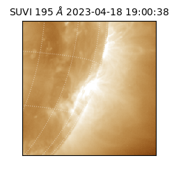 suvi - 2023-04-18T19:00:38.906000