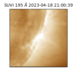 suvi - 2023-04-18T21:00:39.198000