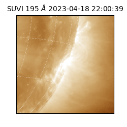 suvi - 2023-04-18T22:00:39.342000