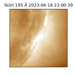 suvi - 2023-04-18T23:00:39.486000