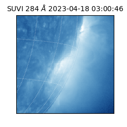 suvi - 2023-04-18T03:00:46.566000