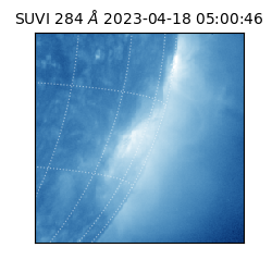suvi - 2023-04-18T05:00:46.858000