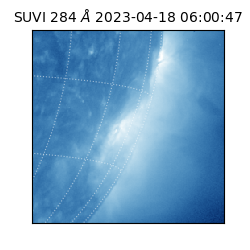 suvi - 2023-04-18T06:00:47.002000