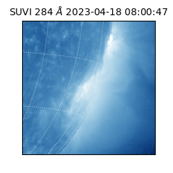 suvi - 2023-04-18T08:00:47.292000