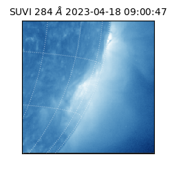 suvi - 2023-04-18T09:00:47.438000