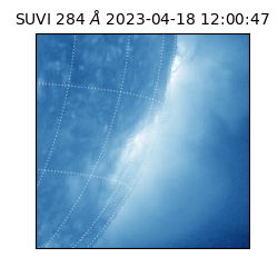 suvi - 2023-04-18T12:00:47.872000