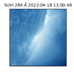 suvi - 2023-04-18T13:00:48.018000