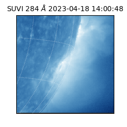 suvi - 2023-04-18T14:00:48.160000