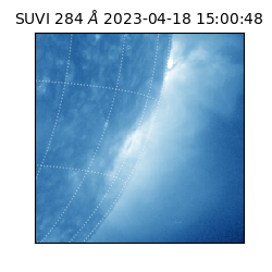 suvi - 2023-04-18T15:00:48.306000