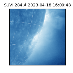 suvi - 2023-04-18T16:00:48.452000