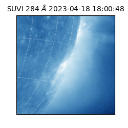 suvi - 2023-04-18T18:00:48.740000