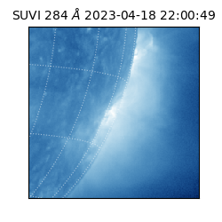 suvi - 2023-04-18T22:00:49.318000