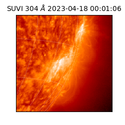suvi - 2023-04-18T00:01:06.142000