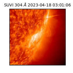 suvi - 2023-04-18T03:01:06.576000