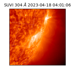 suvi - 2023-04-18T04:01:06.722000