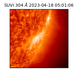 suvi - 2023-04-18T05:01:06.866000